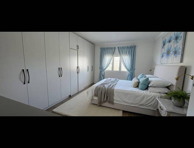 3 BEDROOM HOUSE FOR SALE IN COUNTRY CLUB